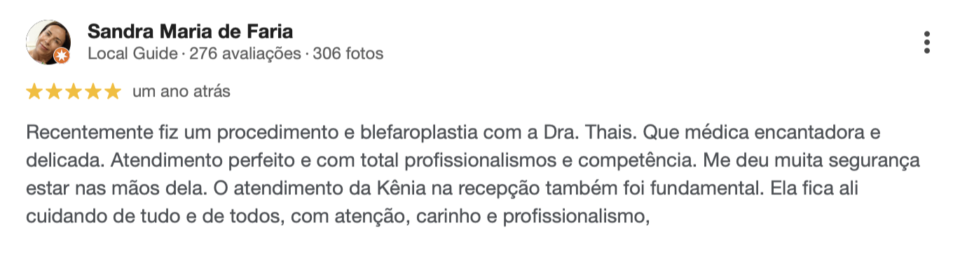 Captura de Tela 2025-08-18 às 08.57.08