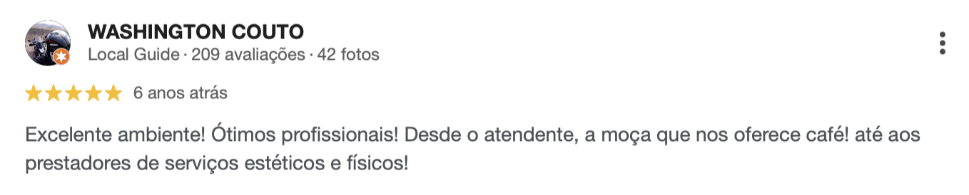 Captura de Tela 2025-08-18 às 08.57.16