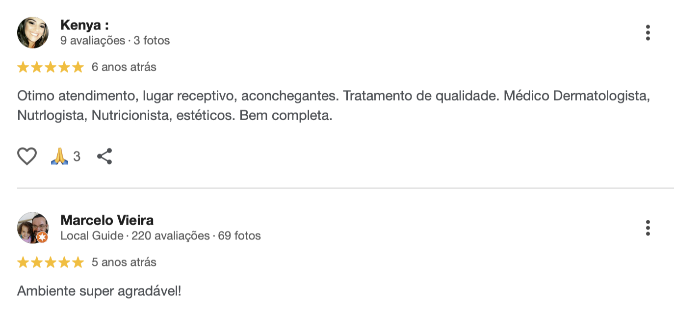 Captura de Tela 2025-08-18 às 08.57.24