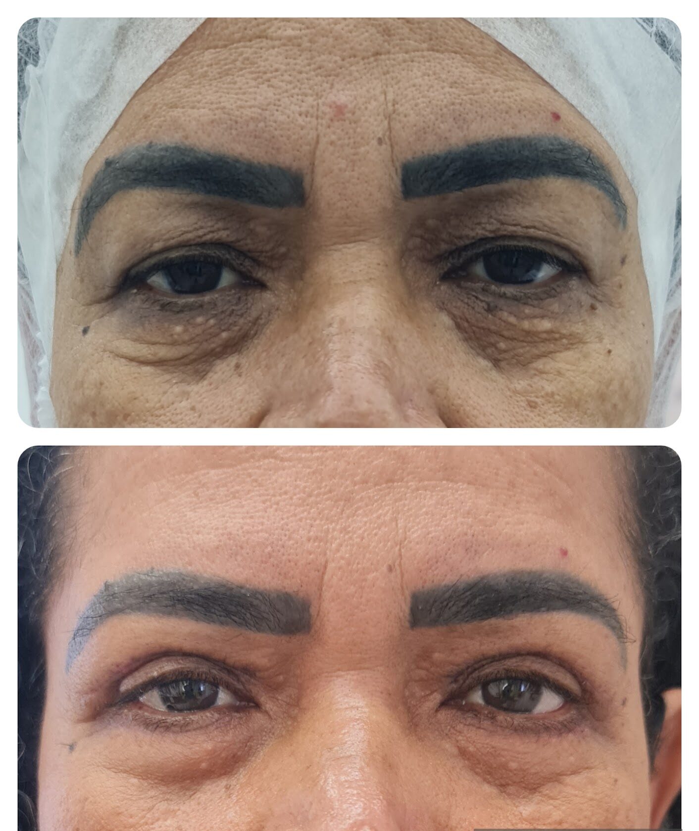 Collage_2025-05-31_09_18_07