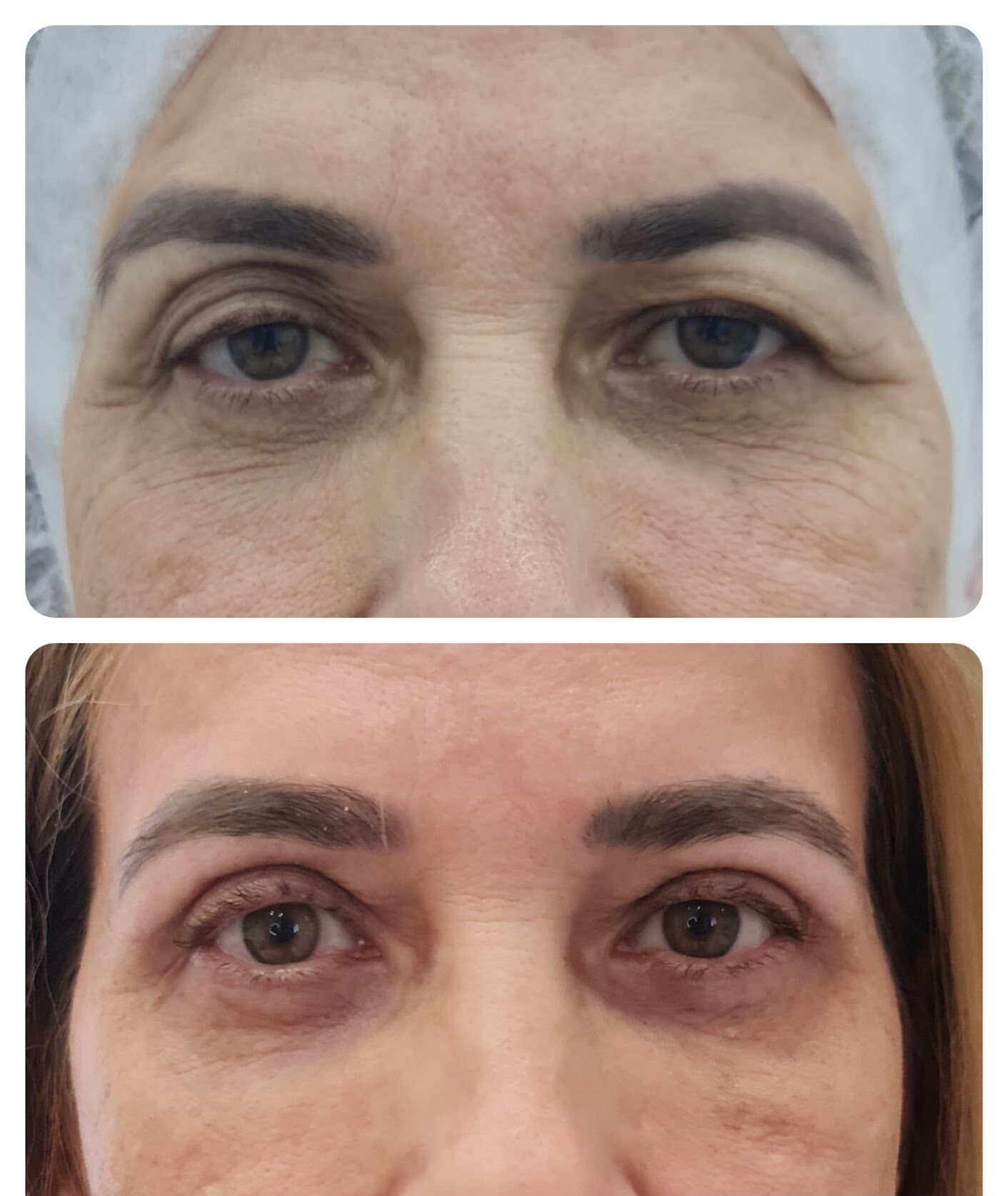 Collage_2025-05-31_10_40_13