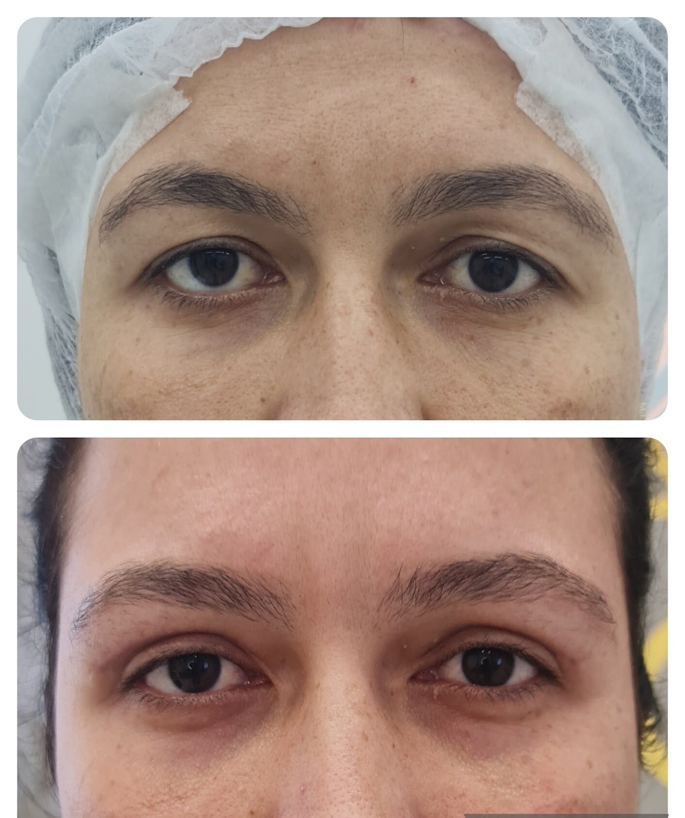 Collage_2025-05-31_10_41_41