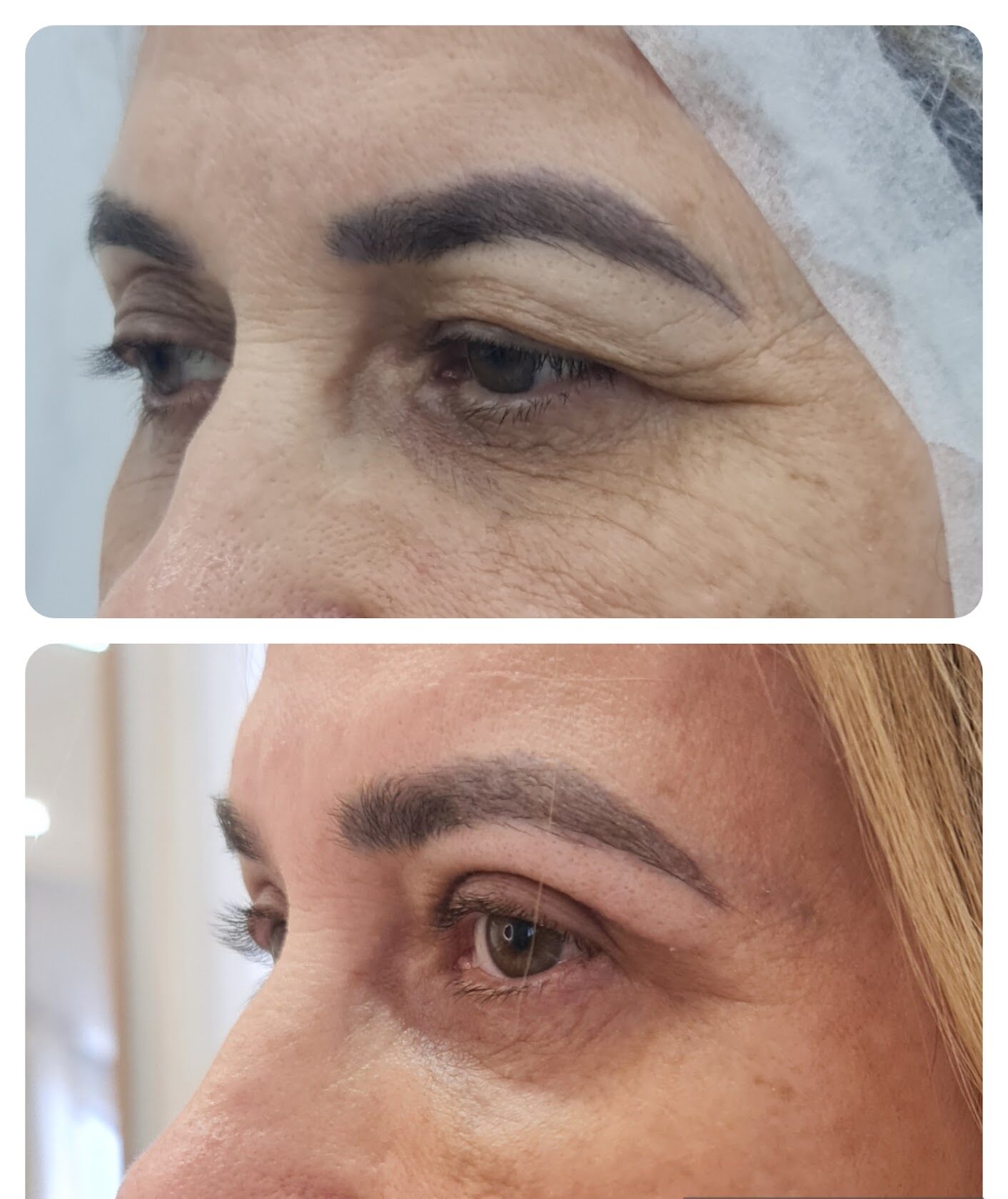 Collage_2025-05-31_10_42_47