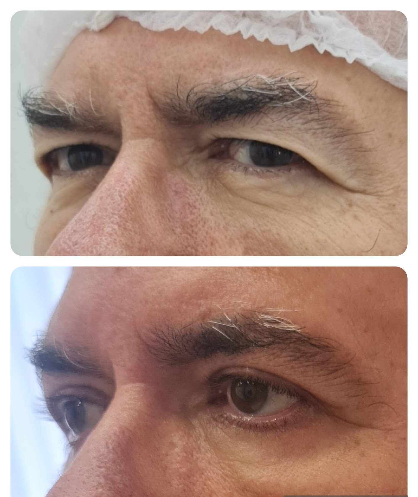 Collage_2025-07-25_21_45_56