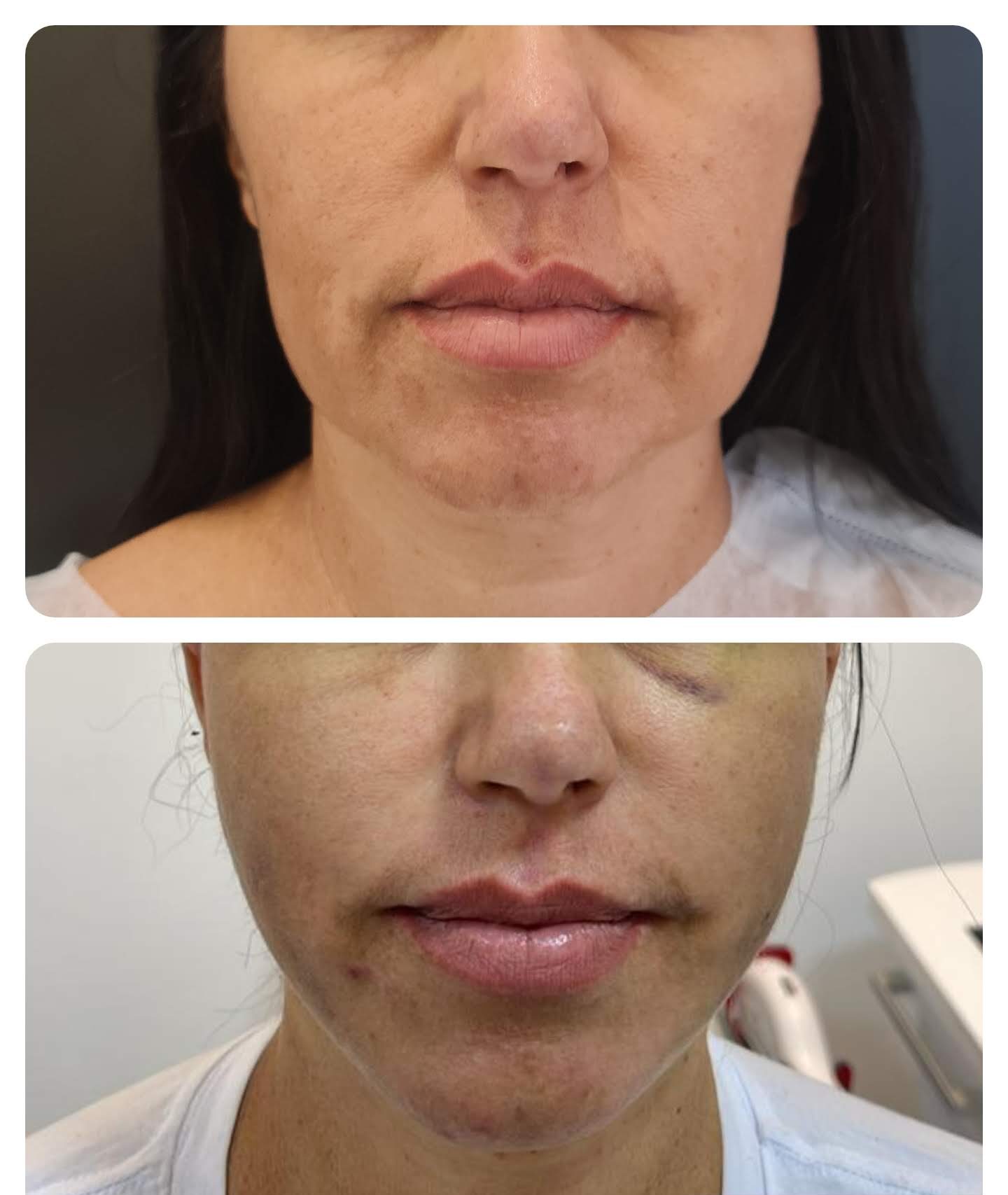 Collage_2025-08-20_23_11_08