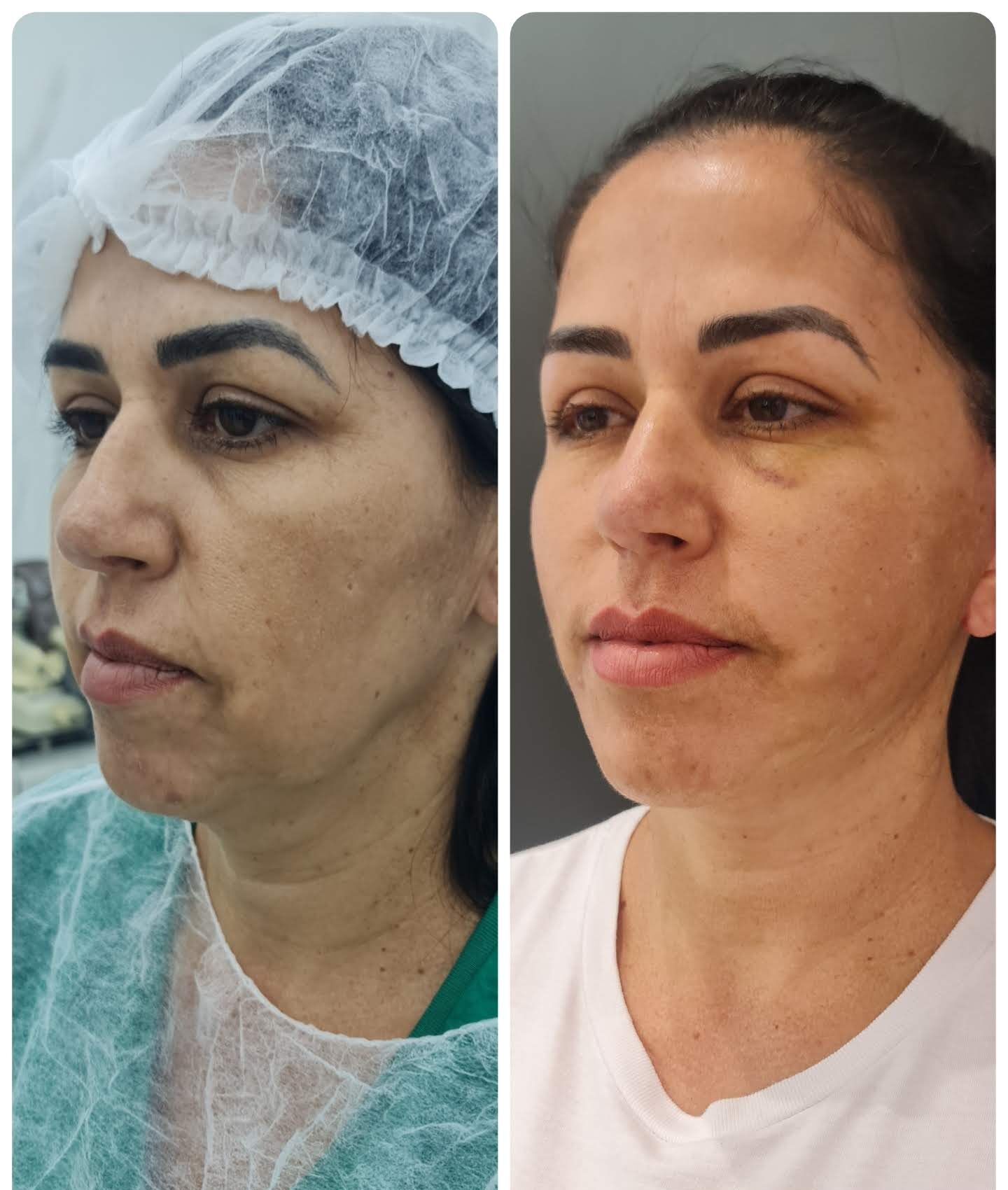 Collage_2025-08-23_08_05_42