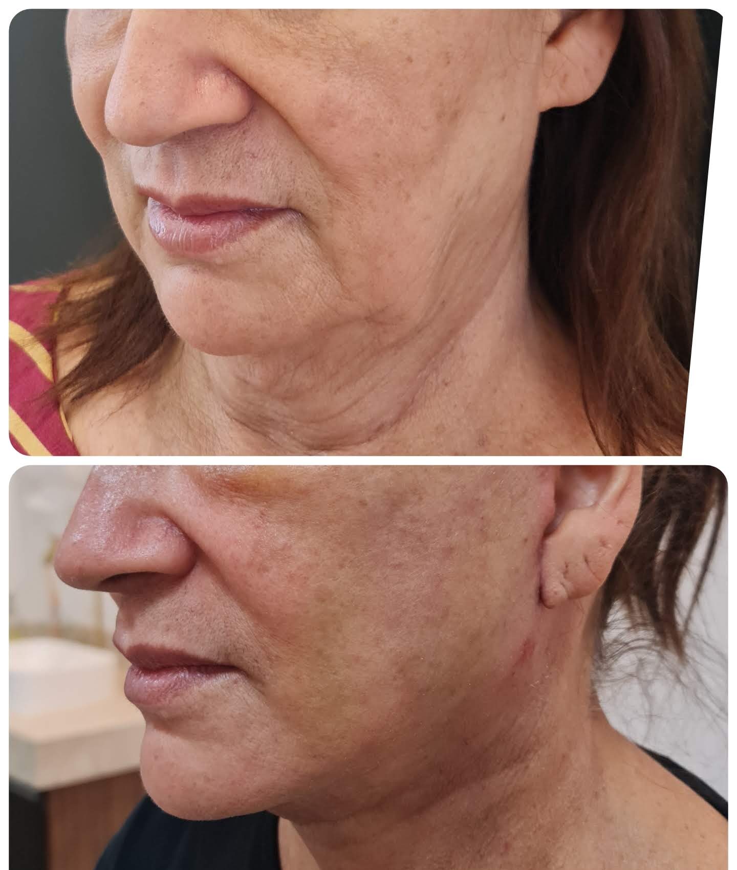 Collage_2025-08-27_23_05_23