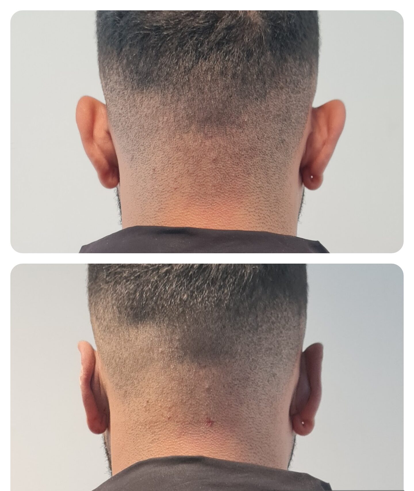 Collage_2025-07-08_13_44_56