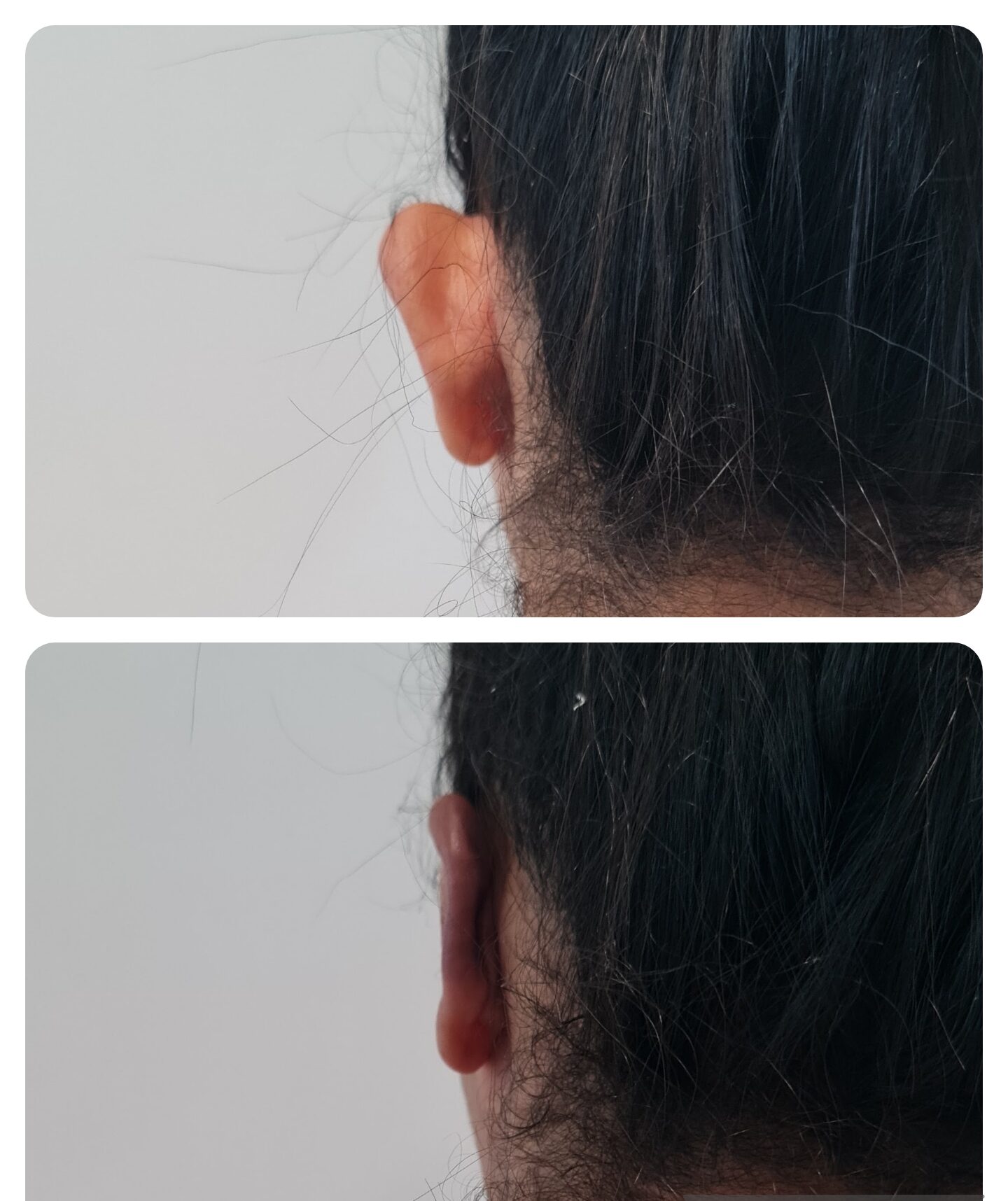 Collage_2025-07-08_13_47_26