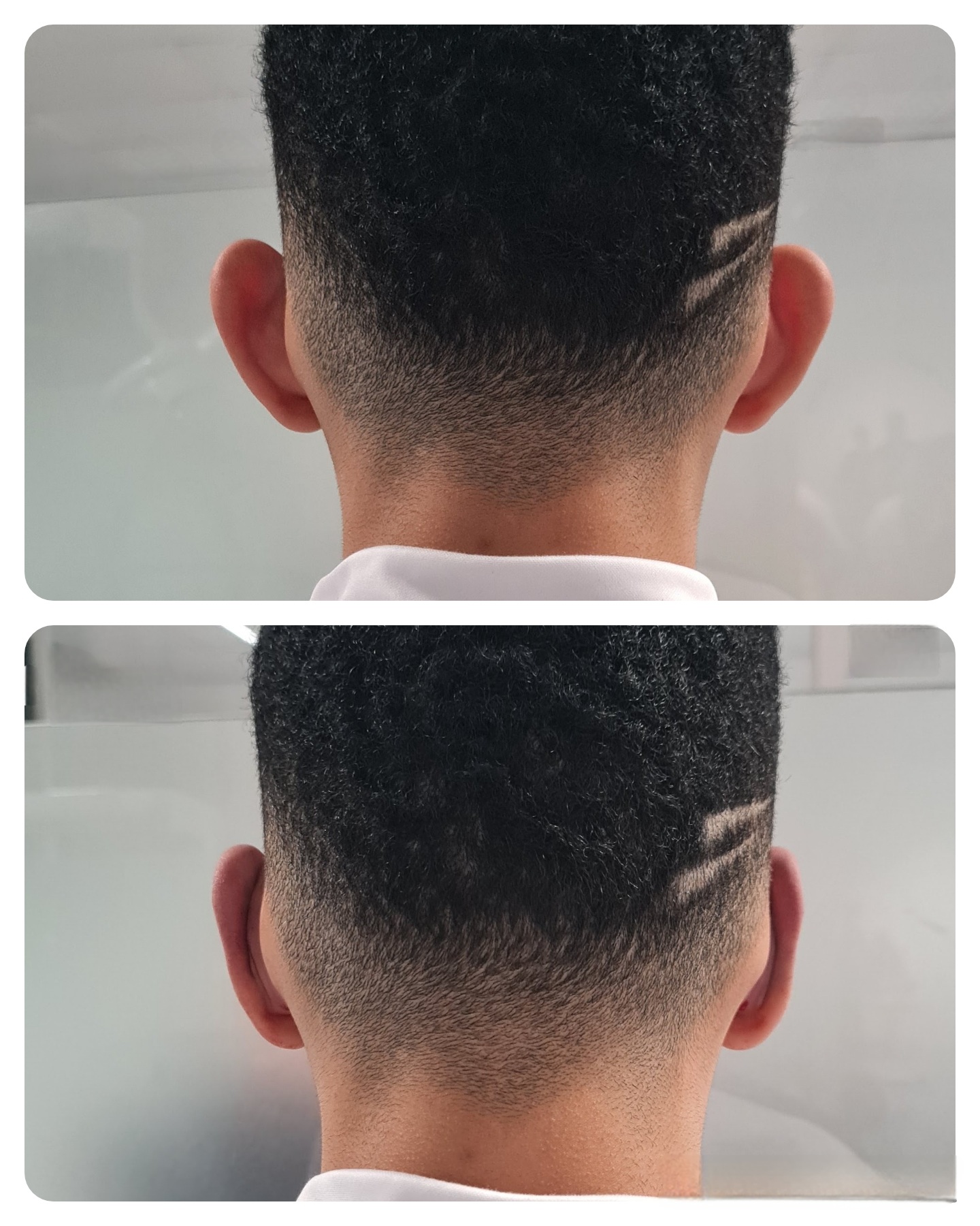 Collage_2025-07-08_13_51_44