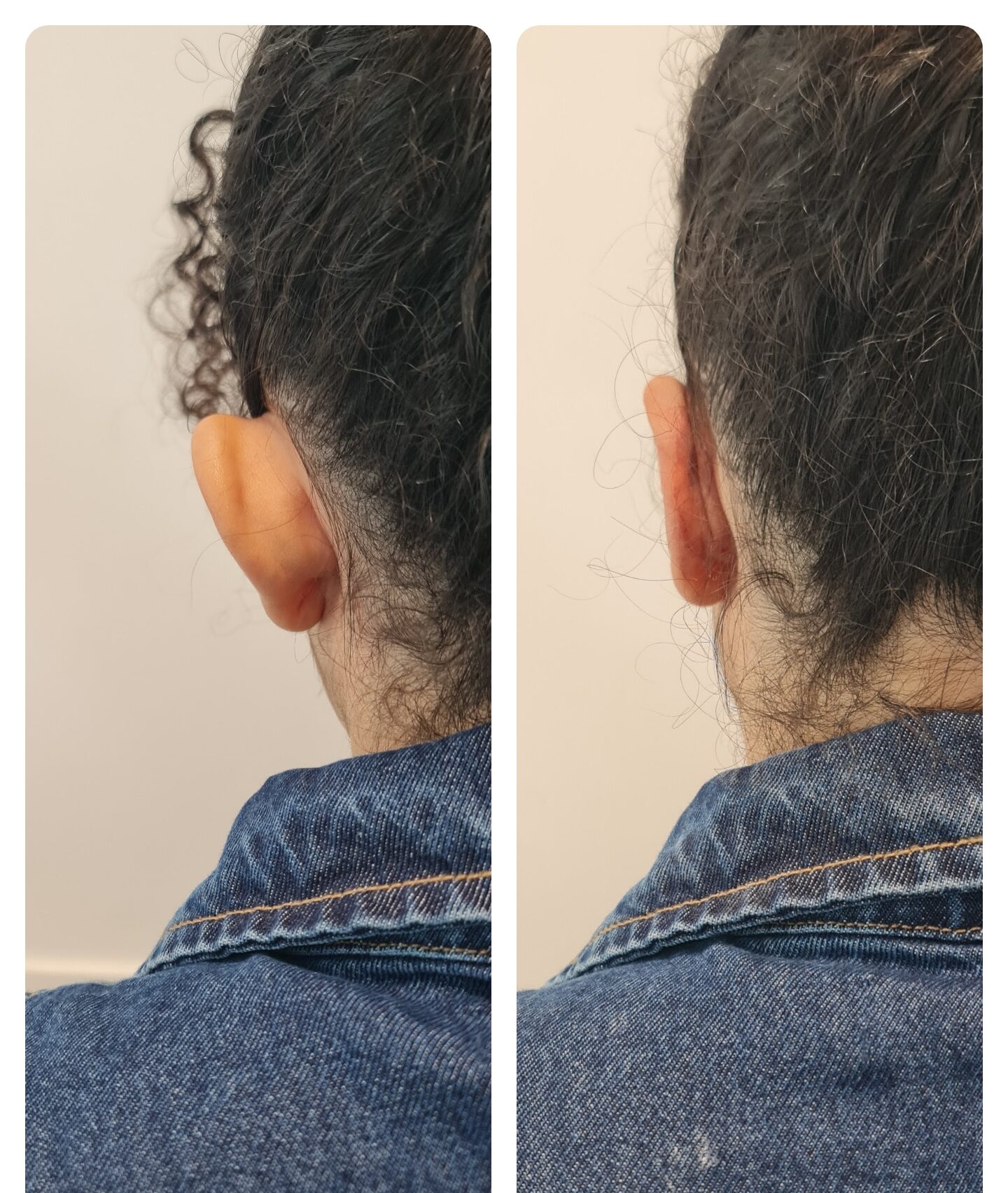 Collage_2025-07-08_13_57_08