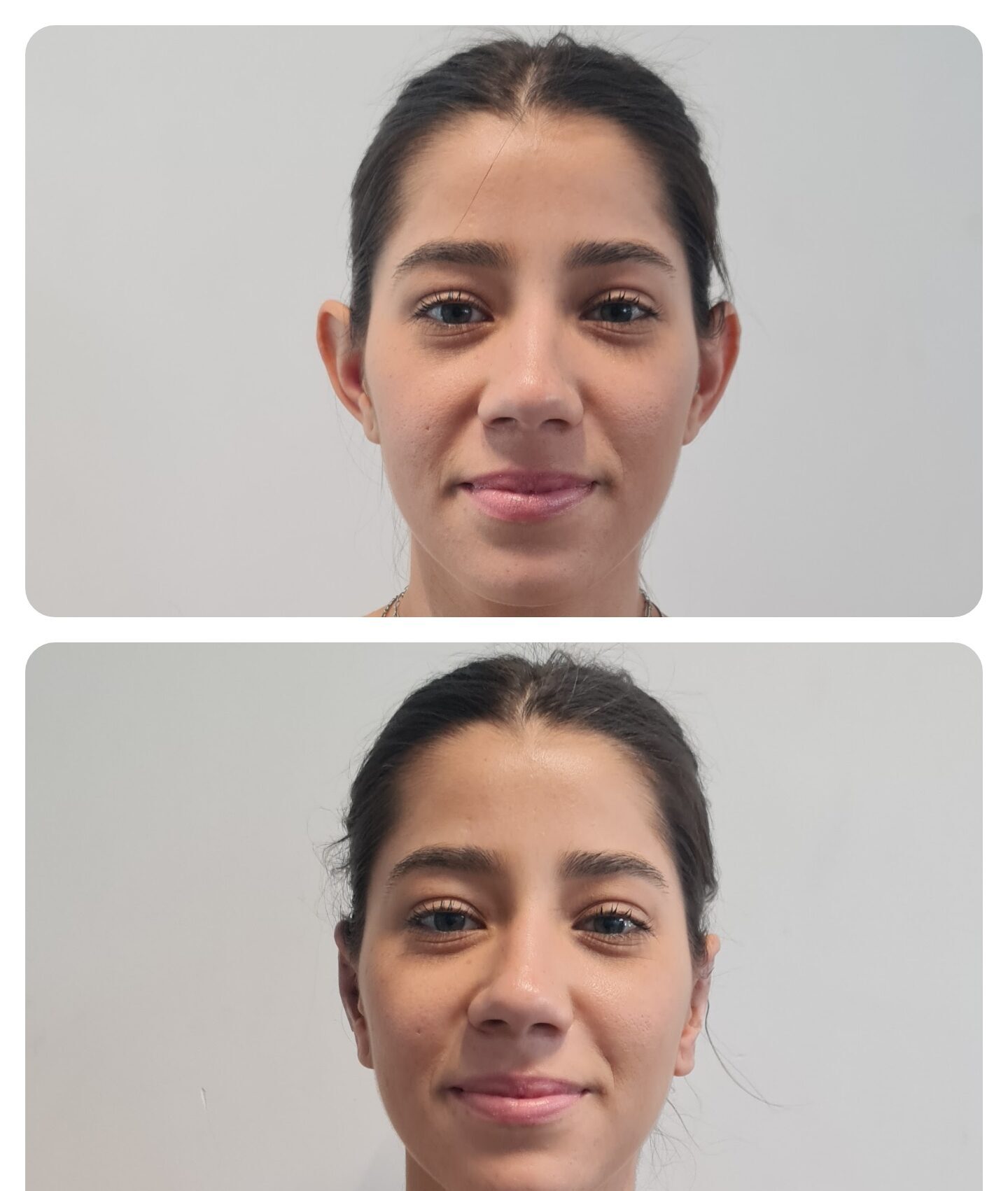 Collage_2025-07-08_14_01_44