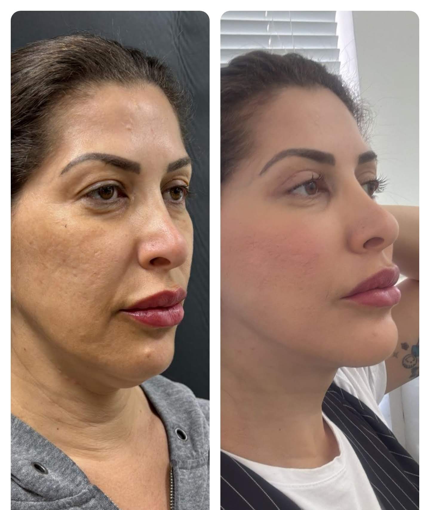 Collage_2025-09-22_16_38_59