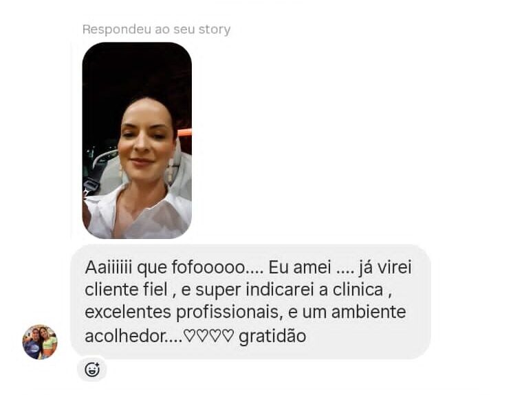 WhatsApp Image 2025-10-24 at 10.37.03 (1)