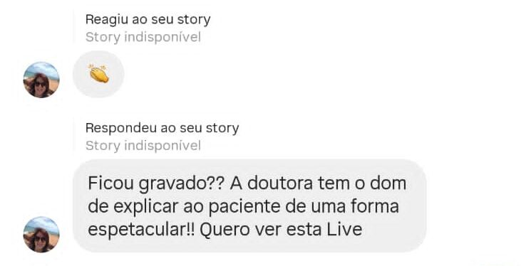 WhatsApp Image 2025-10-24 at 10.37.03 (2)