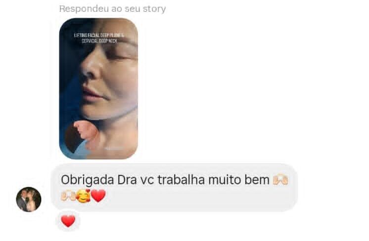 WhatsApp Image 2025-10-24 at 10.37.03