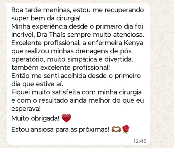 WhatsApp Image 2025-10-24 at 13.41.36