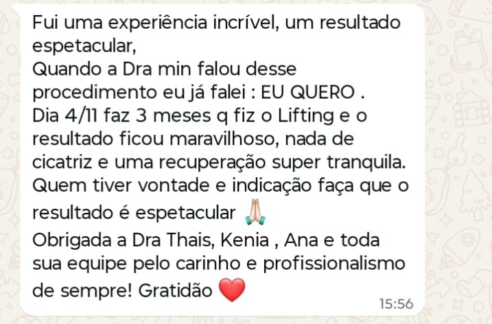 WhatsApp Image 2025-10-24 at 16.14.29