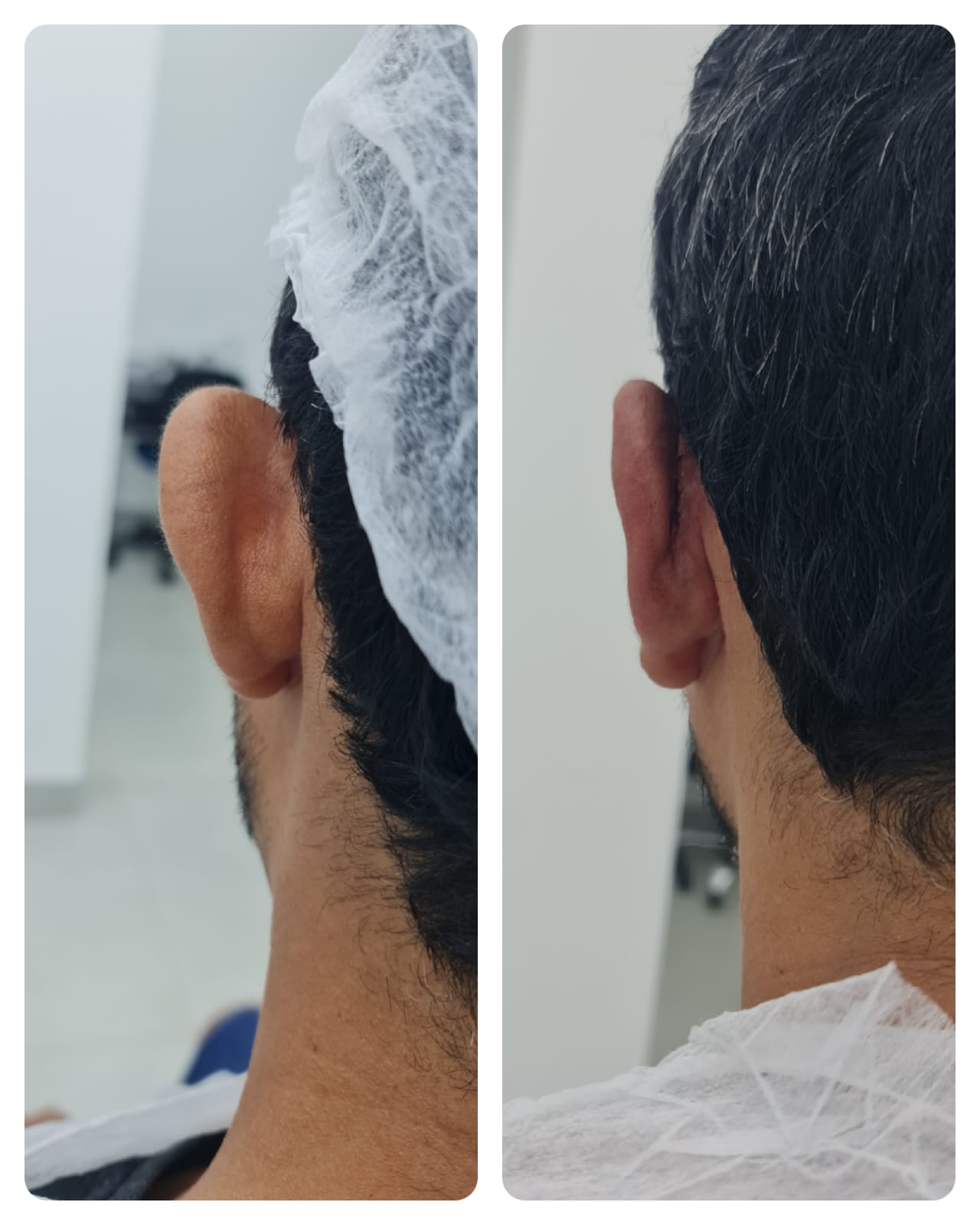 WhatsApp Image 2025-11-03 at 08.24.26