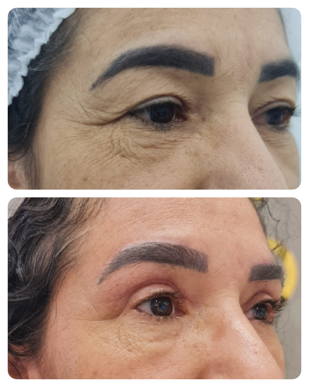 WhatsApp Image 2025-11-03 at 08.26.44