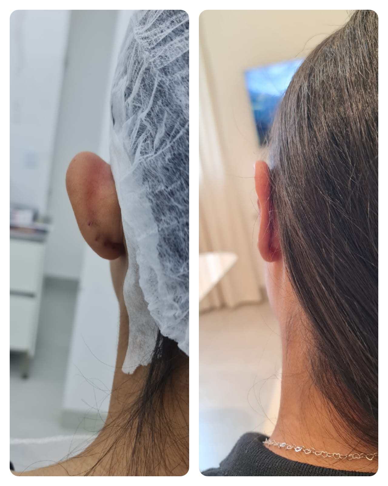 WhatsApp Image 2025-11-03 at 08.28.40