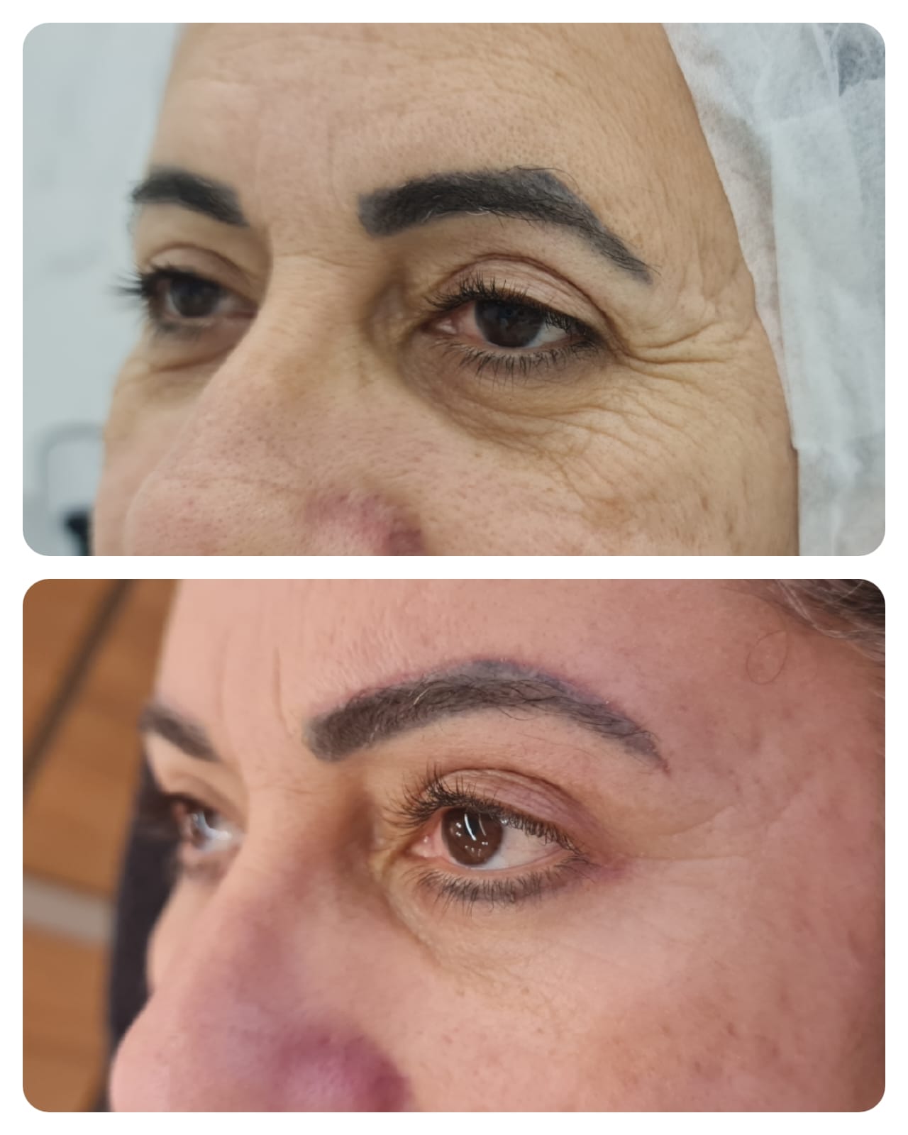 WhatsApp Image 2025-11-03 at 08.30.04