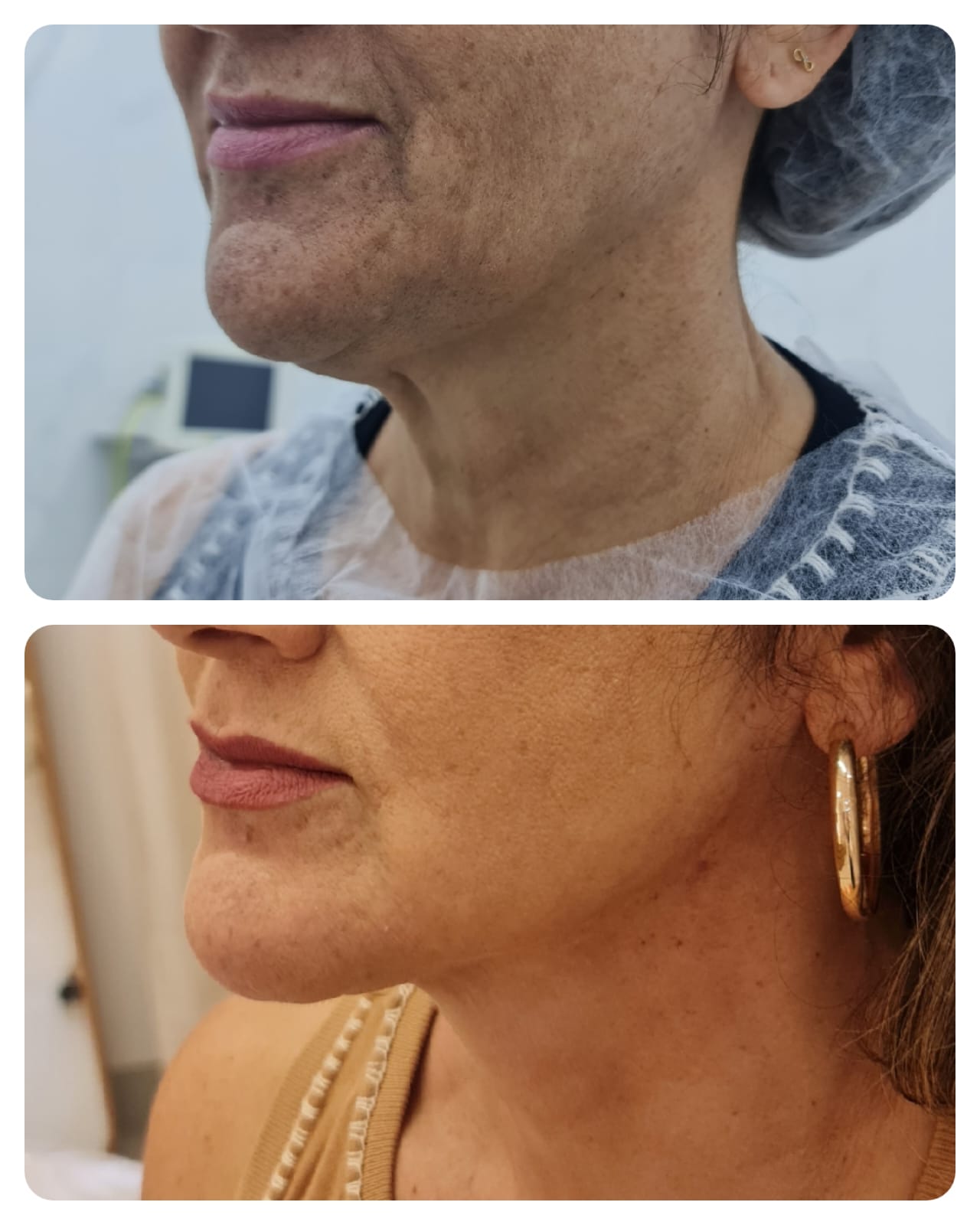 WhatsApp Image 2025-11-03 at 08.33.04