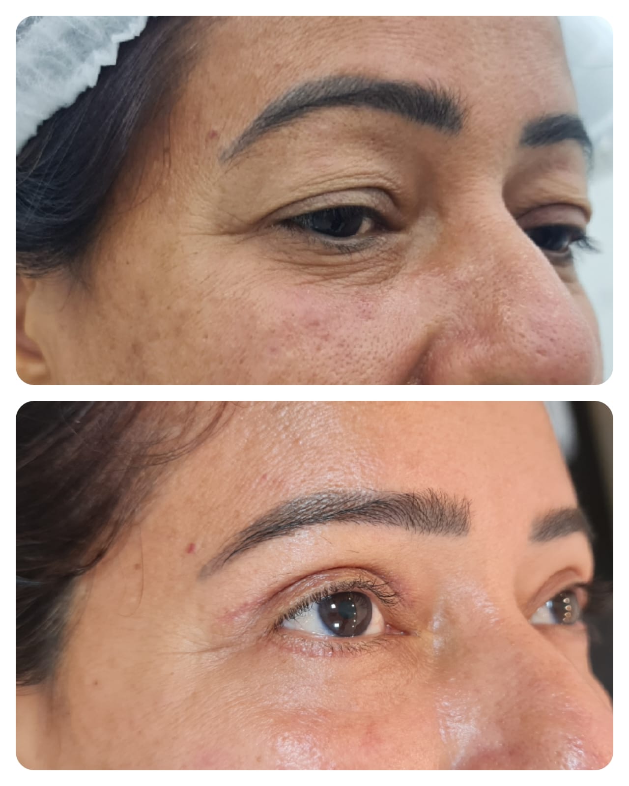 WhatsApp Image 2025-11-03 at 08.36.14