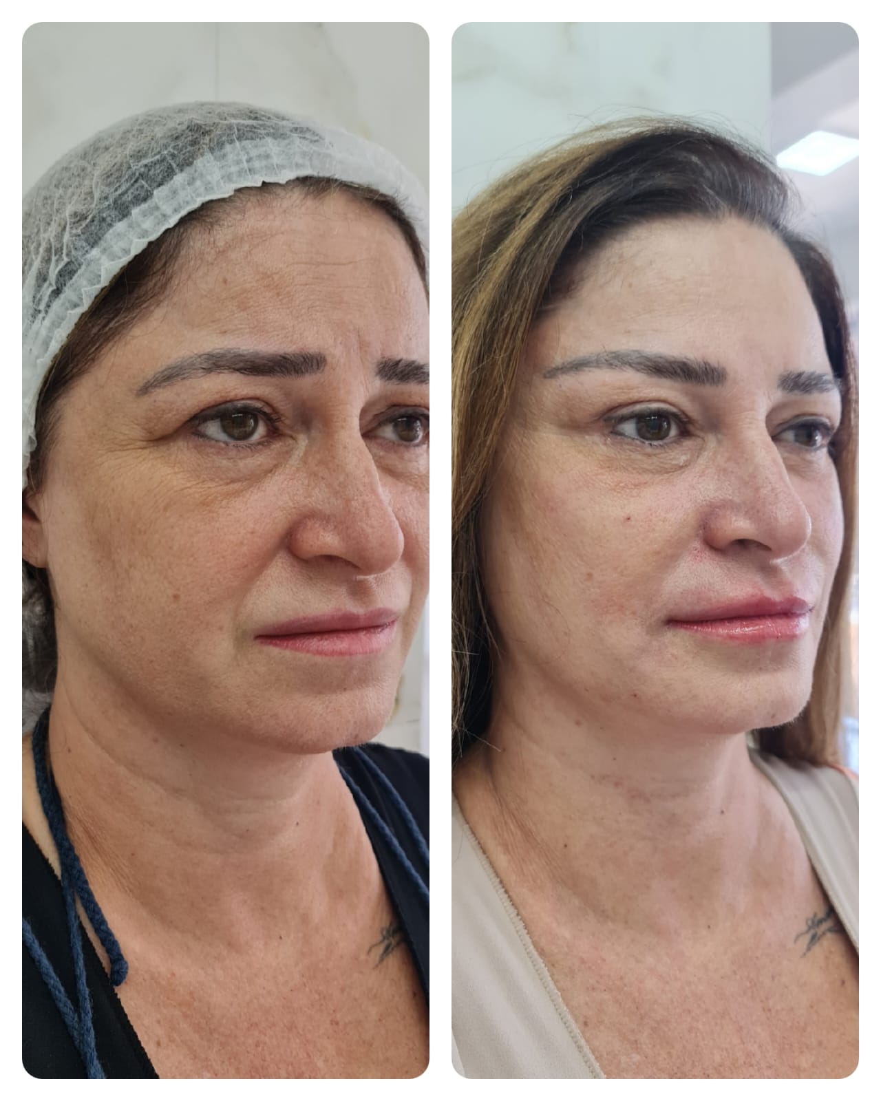 WhatsApp Image 2025-11-03 at 08.41.25