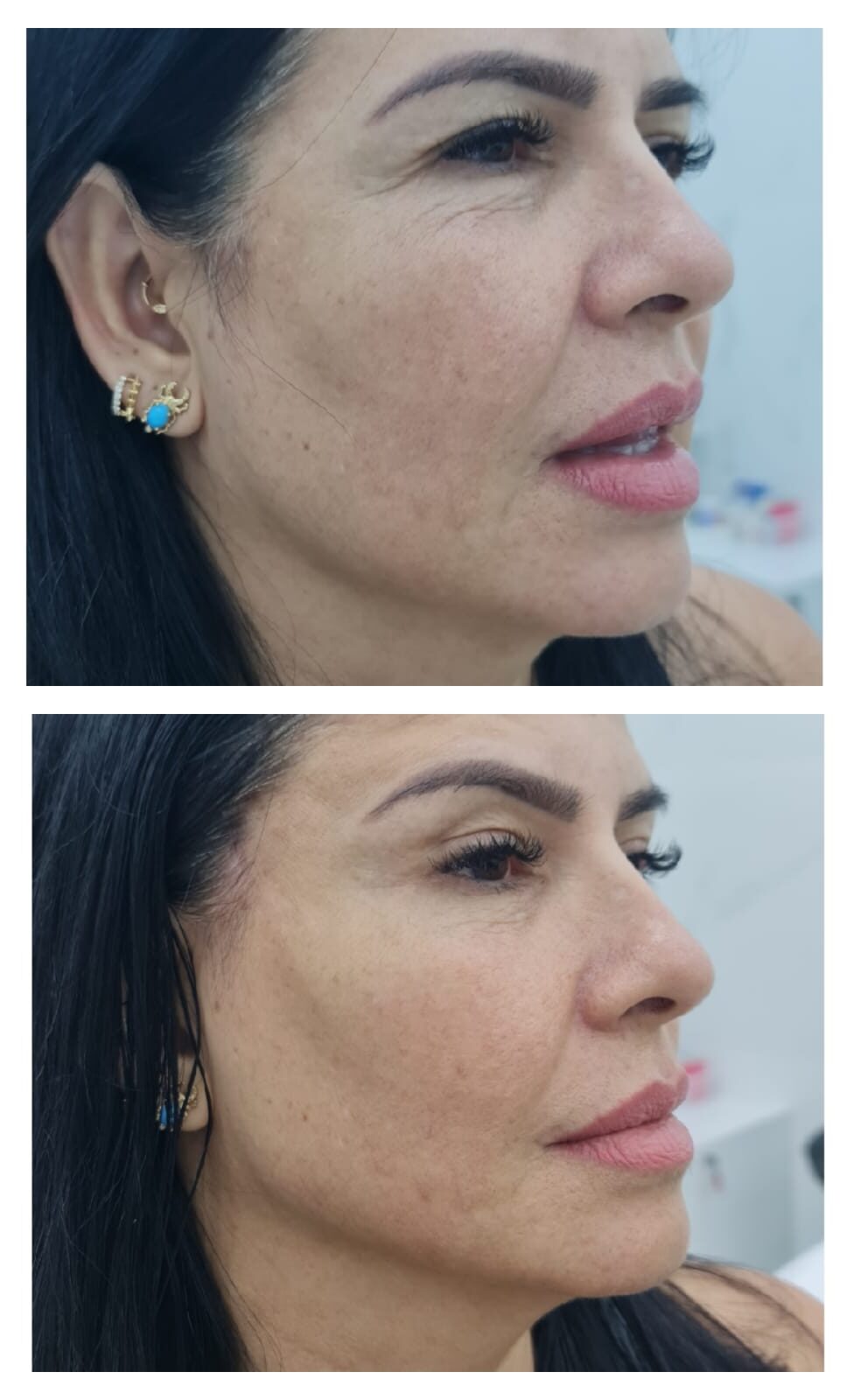 WhatsApp Image 2025-11-03 at 08.44.01