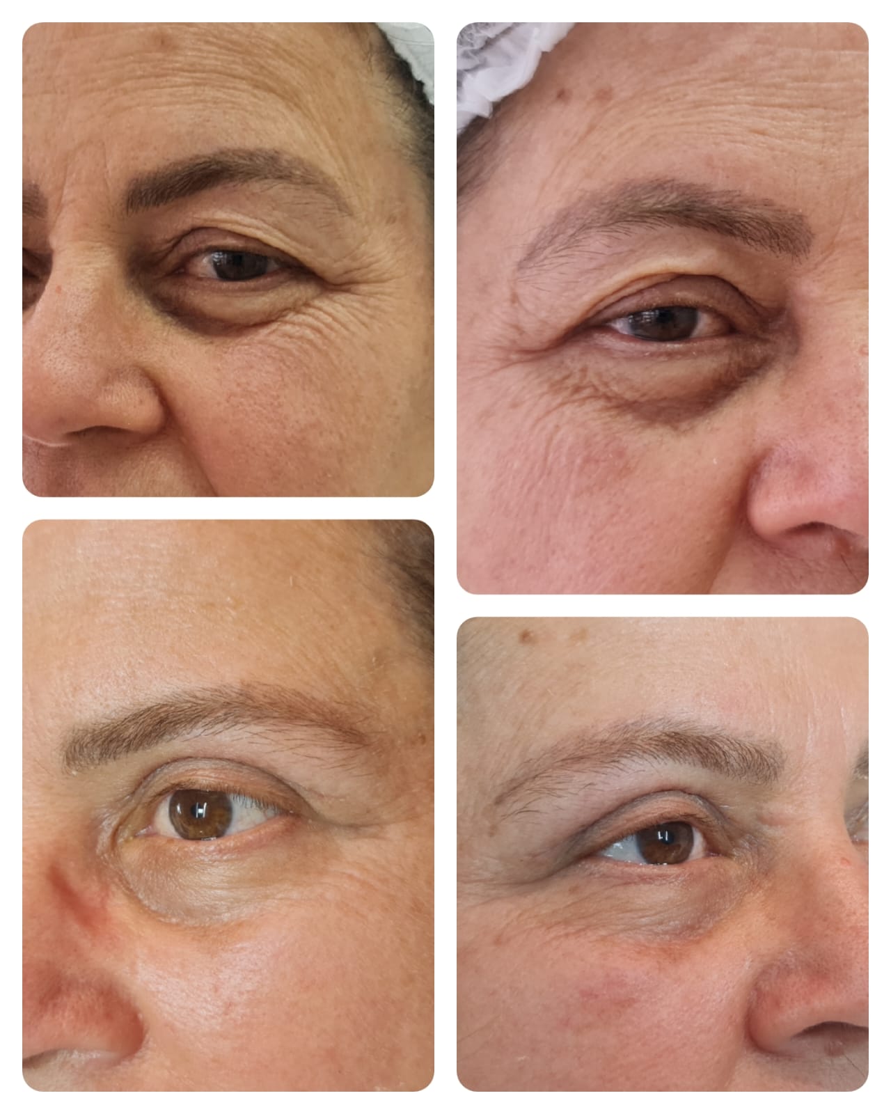 WhatsApp Image 2025-11-03 at 08.48.36