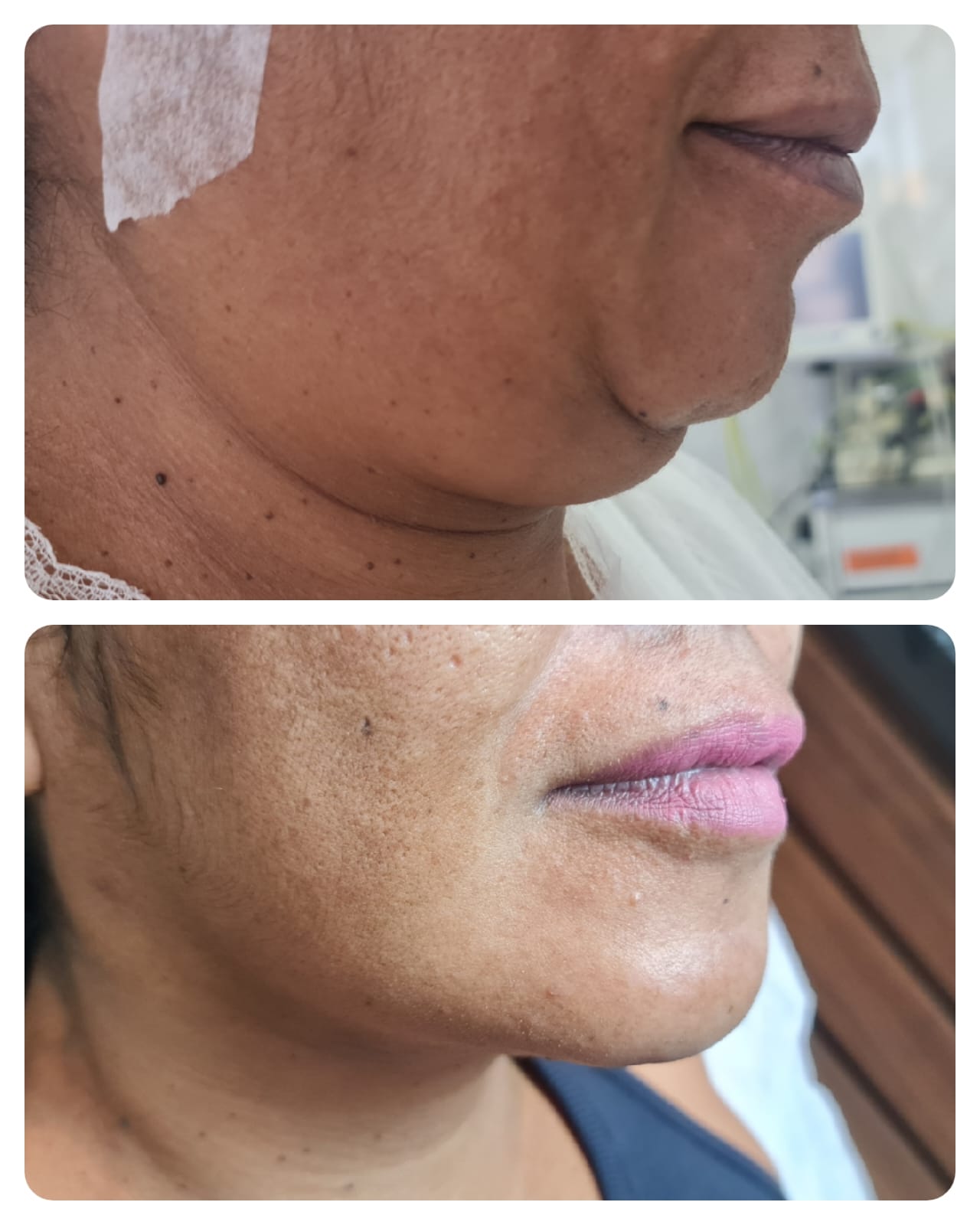 WhatsApp Image 2025-11-03 at 08.49.56