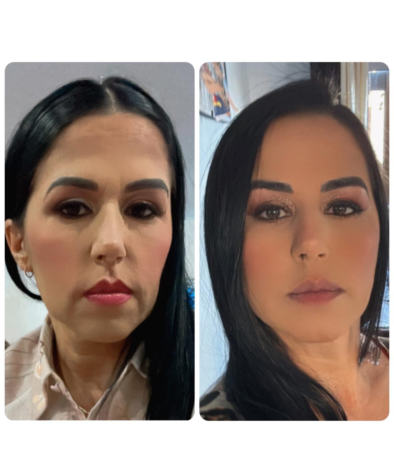 WhatsApp Image 2025-11-04 at 22.58.27