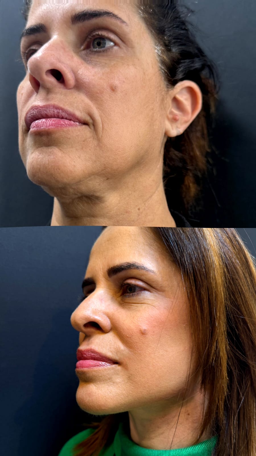 WhatsApp Image 2025-11-04 at 22.58.28 (2)