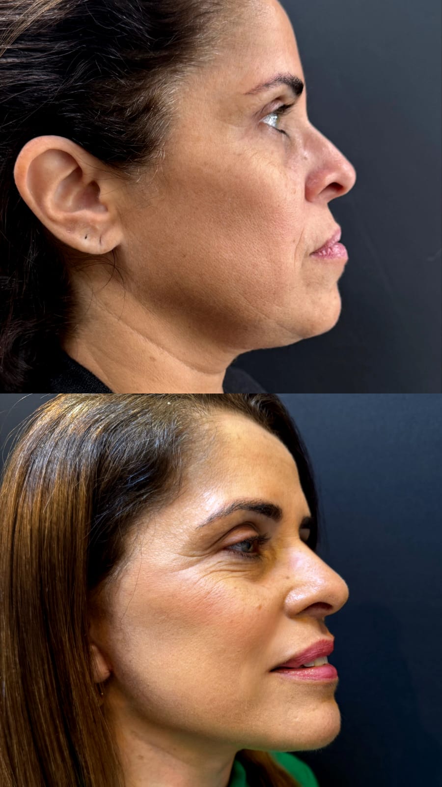 WhatsApp Image 2025-11-04 at 22.58.29