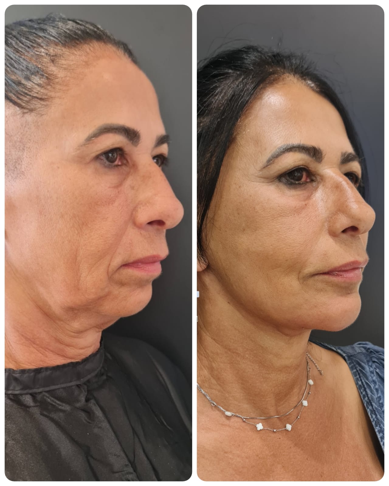 WhatsApp Image 2025-11-04 at 23.09.28